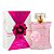 Lucky Flower De Lonkoom Eau De Parfum Feminino - Imagem 1