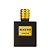 Black Oud De Lonkoom Eau De Toilette Masculino - Imagem 1