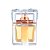 A Wish De Lonkoom Eau De Parfum Feminino - Imagem 1