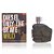 Diesel Only The Brave Wild Eau De Toilette Masculino - Imagem 1