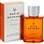 Instinct Sport De David Beckham Eau De Toilette Masculino - Imagem 1