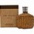 John Varvatos Artisan De John Varvatos Eau De Toilette Masculino - Imagem 1