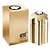 Emblem Absolu De Mont Blanc Eau De Toilette Masculino - Imagem 1