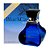 Black Caviar Woman De Paris Elysees Eau De Toilette Feminino - Imagem 1