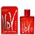 Udv Flash De Ulric De Varens Eau De Toilette Masculino - Imagem 1