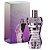 Oso Woman Eau De Parfum Feminino - Imagem 1