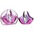 Silver Light Galactica Eau De Parfum Feminino - Imagem 1