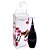 Nature'S Sexy Eau De Parfum Feminino - Imagem 1