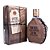 Diesel Fuel For Life Pour Homme Eau De Toilette Masculino - Imagem 1