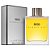 Boss Number One De Hugo Boss Eau De Toilette Masculino - Imagem 1