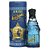 Blue Jeans De Gianni Versace Eau De Toilette Masculino - Imagem 1