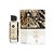Al Absar Kasuf Dhahabi Eau De Parfum Feminino - Imagem 1