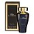 Mon Lumiere Riiffs Eau De Parfum Feminino - Imagem 1