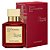 Baccarat Rouge 540 Extrait Maison Francis Kurkdjian Eau De Parfum Feminino 70 ml - Imagem 1