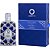 Orientica Royal Bleu Eau De Parfum Masculino - Imagem 1