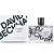 David Beckham Homme Eau De Toilette Masculino - Imagem 1