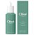 Refil Chloe Rose Naturelle Intense Eau De Parfum Feminino - Imagem 1