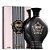 Sweet Star New Brand Eau De Parfum Feminino - Imagem 1