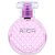 Rich New Brand Eau De Parfum Feminino - Imagem 1
