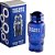 Technotronics Linn Young Eau De Parfum Masculino - Imagem 1