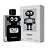 Robot PC77 Galaxy Grandeur Eau De Parfum Masculino - Imagem 1