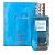 Blue Blood Galaxy Grandeur Eau De Parfum Feminino - Imagem 1