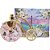 With Love Luxe Mont'anne Eau De Parfum Feminino - Imagem 1
