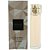 Silence New Brand Eau De Parfum Feminino - Imagem 1