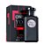 Only You Black For Men New Brand Eau De Toilette Masculino - Imagem 1