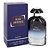 Bleu Absolu Riiffs Eau De Parfum Masculino - Imagem 1