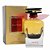 Bella Rouge Riiffs Eau De Parfum Feminino - Imagem 1
