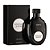 Masculin Leather Riiffs Eau De Parfum Masculino - Imagem 1