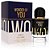 Wonder Of You Riiffs Eau De Parfum Masculino - Imagem 1