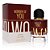 Wonder Of You Riiffs Eau De Parfum Feminino - Imagem 1