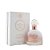 Secret Musk Rihanah Eau De Parfum Feminino - Imagem 1