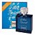Blue Spirit Paris Elysees Eau De Toilette Feminino 100 ml - Imagem 1