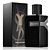 Y Le Parfum De Yves Saint Laurent Eau De Parfum Masculino - Imagem 1