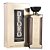 Riiffs Deoro Patchouli Eau De Parfum Unisex - Imagem 1
