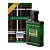Handsome Paris Elysees Eau De Toilette Masculino - Imagem 1