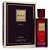 Modest Deux Pour Femme Afnan Eau De Parfum Feminino - Imagem 1