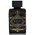 Bade'e Al Oud For Glory Lattafa Eau De Parfum Unisex - Imagem 1