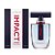 Tommy Hilfiger Impact Spark Eau De Toilette Masculino - Imagem 1