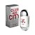 Club 420 City Coscentra Eau De Parfum Feminino - Imagem 1