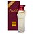 Gaby Paris Elysees Eau De Toilette Feminino - Imagem 1