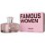 Famous Women Grandeur Eau De Parfum Feminino - Imagem 1