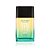 Azzaro Pour Homme Cologne Intense Masculino - Imagem 1