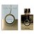 Club De Nuit Milestone Armaf Eau De Parfum Feminino - Imagem 1