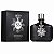 John Varvatos XX Eau De Toilette Masculino - Imagem 1