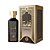 Fakhama Style And Scents Eau De Parfum Masculino 100ml - Imagem 1