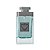 Zirconia Arabia Fayrouz Al Wataniah Eau De Parfum Masculino - Imagem 1